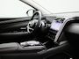 Hyundai Tucson 1.6 T-GDI MHEV Comfort Automaat |