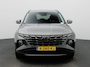 Hyundai Tucson 1.6 T-GDI MHEV Comfort Automaat |