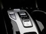 Hyundai Tucson 1.6 T-GDI MHEV Comfort Automaat |