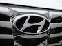 Hyundai Tucson 1.6 T-GDI MHEV Comfort Automaat |