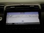 Hyundai Tucson 1.6 T-GDI MHEV Comfort Automaat |