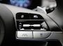 Hyundai Tucson 1.6 T-GDI MHEV Comfort Automaat |