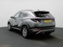Hyundai Tucson 1.6 T-GDI MHEV Comfort Automaat |