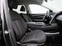 Hyundai Tucson 1.6 T-GDI MHEV Comfort Automaat |