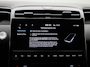 Hyundai Tucson 1.6 T-GDI MHEV Comfort Automaat |