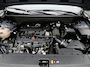 Hyundai Tucson 1.6 T-GDI MHEV Comfort Automaat |