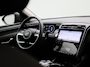 Hyundai Tucson 1.6 T-GDI MHEV Comfort Automaat |