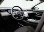 Hyundai Tucson 1.6 T-GDI MHEV Comfort Automaat |