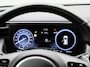 Hyundai Tucson 1.6 T-GDI MHEV Comfort Automaat |
