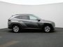 Hyundai Tucson 1.6 T-GDI MHEV Comfort Automaat |