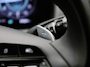 Hyundai Tucson 1.6 T-GDI MHEV Comfort Automaat |