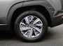 Hyundai Tucson 1.6 T-GDI MHEV Comfort Automaat |