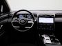 Hyundai Tucson 1.6 T-GDI MHEV Comfort Automaat |