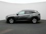 Hyundai Tucson 1.6 T-GDI MHEV Comfort Automaat |