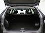 Hyundai Tucson 1.6 T-GDI MHEV Comfort Automaat |