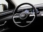 Hyundai Tucson 1.6 T-GDI MHEV Comfort Automaat |