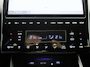 Hyundai Tucson 1.6 T-GDI MHEV Comfort Automaat |