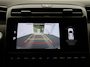 Hyundai Tucson 1.6 T-GDI MHEV Comfort Automaat |