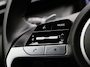Hyundai Tucson 1.6 T-GDI MHEV Comfort Automaat |