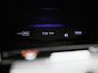 Hyundai Tucson 1.6 T-GDI MHEV Comfort Automaat |