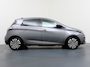 Renault Zoe R135 Iconic 52 kWh | Koop accu | | Achteruitrijcamera | Apple Carplay/Android Auto|telefoonintegratie premium | Cruise control