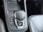 Renault Zoe R135 Iconic 52 kWh | Koop accu | | Achteruitrijcamera | Apple Carplay/Android Auto|telefoonintegratie premium | Cruise control
