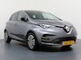 Renault Zoe R135 Iconic 52 kWh | Koop accu | | Achteruitrijcamera | Apple Carplay/Android Auto|telefoonintegratie premium | Cruise control