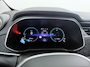 Renault Zoe R135 Iconic 52 kWh | Koop accu | | Achteruitrijcamera | Apple Carplay/Android Auto|telefoonintegratie premium | Cruise control