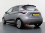 Renault Zoe R135 Iconic 52 kWh | Koop accu | | Achteruitrijcamera | Apple Carplay/Android Auto|telefoonintegratie premium | Cruise control