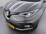 Renault Zoe R135 Iconic 52 kWh | Koop accu | | Achteruitrijcamera | Apple Carplay/Android Auto|telefoonintegratie premium | Cruise control