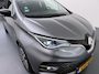 Renault Zoe R135 Iconic 52 kWh | Koop accu | | Achteruitrijcamera | Apple Carplay/Android Auto|telefoonintegratie premium | Cruise control