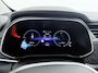 Renault Zoe R135 Iconic 52 kWh | Koop accu | | Achteruitrijcamera | Apple Carplay/Android Auto|telefoonintegratie premium | Cruise control