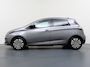 Renault Zoe R135 Iconic 52 kWh | Koop accu | | Achteruitrijcamera | Apple Carplay/Android Auto|telefoonintegratie premium | Cruise control