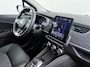 Renault Zoe R135 Iconic 52 kWh | Koop accu | | Achteruitrijcamera | Apple Carplay/Android Auto|telefoonintegratie premium | Cruise control