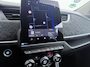 Renault Zoe R135 Iconic 52 kWh | Koop accu | | Achteruitrijcamera | Apple Carplay/Android Auto|telefoonintegratie premium | Cruise control