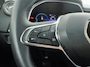 Renault Zoe R135 Iconic 52 kWh | Koop accu | | Achteruitrijcamera | Apple Carplay/Android Auto|telefoonintegratie premium | Cruise control