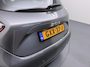 Renault Zoe R135 Iconic 52 kWh | Koop accu | | Achteruitrijcamera | Apple Carplay/Android Auto|telefoonintegratie premium | Cruise control