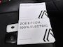 Renault Zoe R135 Iconic 52 kWh | Koop accu | | Achteruitrijcamera | Apple Carplay/Android Auto|telefoonintegratie premium | Cruise control