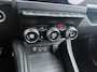 Renault Zoe R135 Iconic 52 kWh | Koop accu | | Achteruitrijcamera | Apple Carplay/Android Auto|telefoonintegratie premium | Cruise control