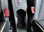 Renault Zoe R135 Iconic 52 kWh | Koop accu | | Achteruitrijcamera | Apple Carplay/Android Auto|telefoonintegratie premium | Cruise control