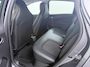 Renault Zoe R135 Iconic 52 kWh | Koop accu | | Achteruitrijcamera | Apple Carplay/Android Auto|telefoonintegratie premium | Cruise control