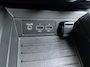 Renault Zoe R135 Iconic 52 kWh | Koop accu | | Achteruitrijcamera | Apple Carplay/Android Auto|telefoonintegratie premium | Cruise control