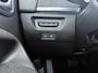 Renault Zoe R135 Iconic 52 kWh | Koop accu | | Achteruitrijcamera | Apple Carplay/Android Auto|telefoonintegratie premium | Cruise control