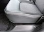 Renault Zoe R135 Iconic 52 kWh | Koop accu | | Achteruitrijcamera | Apple Carplay/Android Auto|telefoonintegratie premium | Cruise control