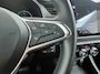 Renault Zoe R135 Iconic 52 kWh | Koop accu | | Achteruitrijcamera | Apple Carplay/Android Auto|telefoonintegratie premium | Cruise control