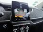 Renault Zoe R135 Iconic 52 kWh | Koop accu | | Achteruitrijcamera | Apple Carplay/Android Auto|telefoonintegratie premium | Cruise control