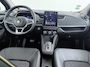 Renault Zoe R135 Iconic 52 kWh | Koop accu | | Achteruitrijcamera | Apple Carplay/Android Auto|telefoonintegratie premium | Cruise control