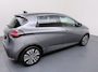 Renault Zoe R135 Iconic 52 kWh | Koop accu | | Achteruitrijcamera | Apple Carplay/Android Auto|telefoonintegratie premium | Cruise control