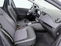 Renault Zoe R135 Iconic 52 kWh | Koop accu | | Achteruitrijcamera | Apple Carplay/Android Auto|telefoonintegratie premium | Cruise control