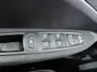 Renault Zoe R135 Iconic 52 kWh | Koop accu | | Achteruitrijcamera | Apple Carplay/Android Auto|telefoonintegratie premium | Cruise control
